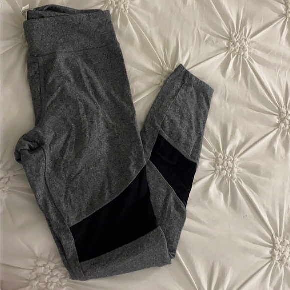 Tights - Picture 2 of 2